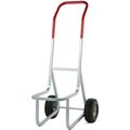 Raymond Products Stacked Chair Dolly - Airless Wheels 500PN
